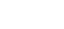 Domaine Morgon la Javernière