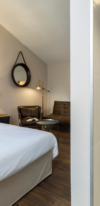Photo Chambre Chirouble Francois 2017