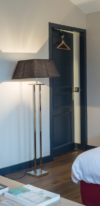 Photo Chambre Morgon Salle De Bain Francois 2017