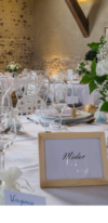 Photo Cuvage Francois Medoc 2017