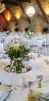 Photo Cuvage Table Dressees Francois 2017