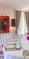 Photo Salle À Manger Francois 2017