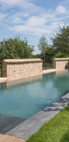 Photo_Piscine